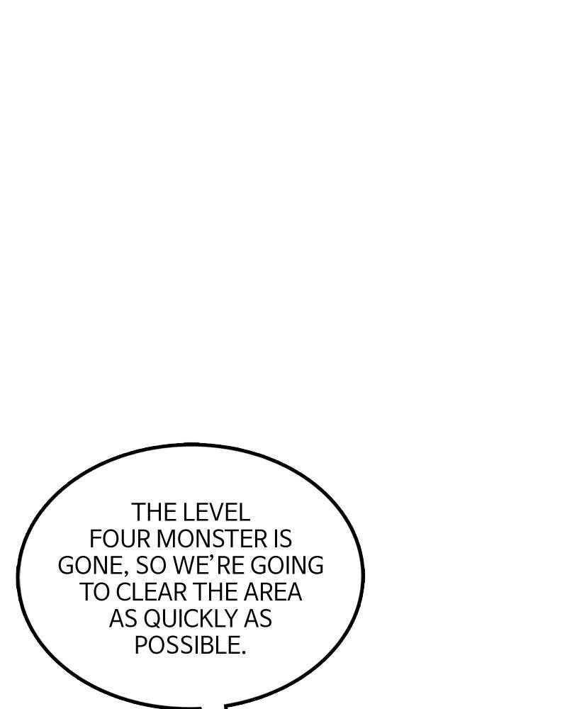 Read The First Hunter Manga Online