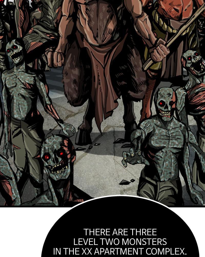Read The First Hunter Manga Online
