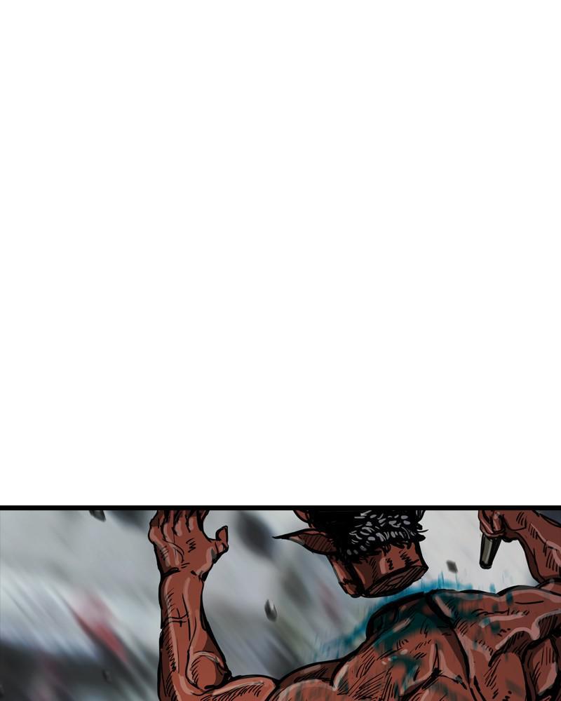 Read The First Hunter Manga Online