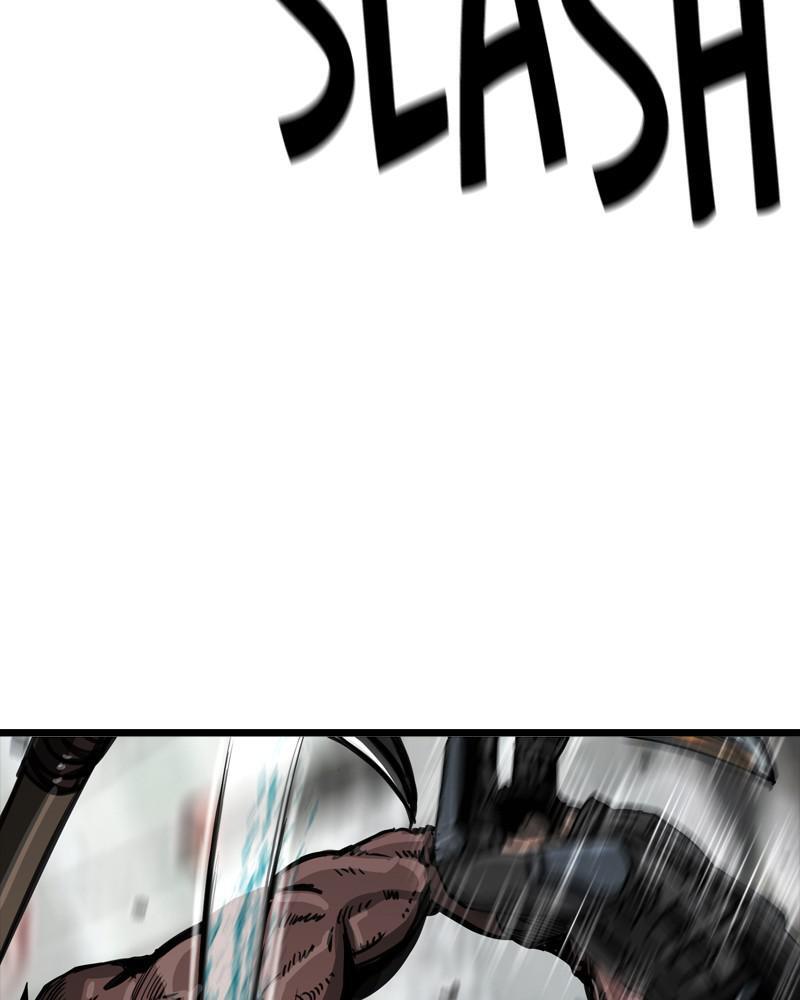 Read The First Hunter Manga Online