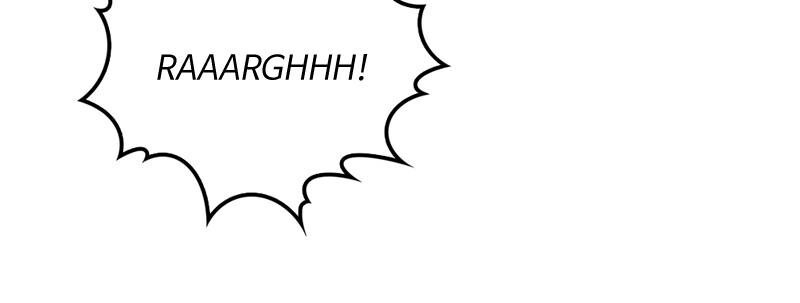 Read The First Hunter Manga Online