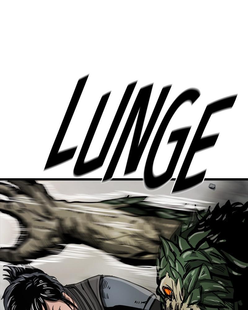 Read The First Hunter Manga Online