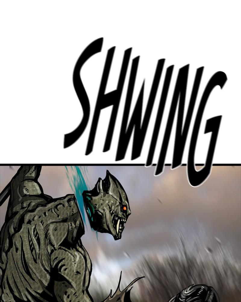 Read The First Hunter Manga Online