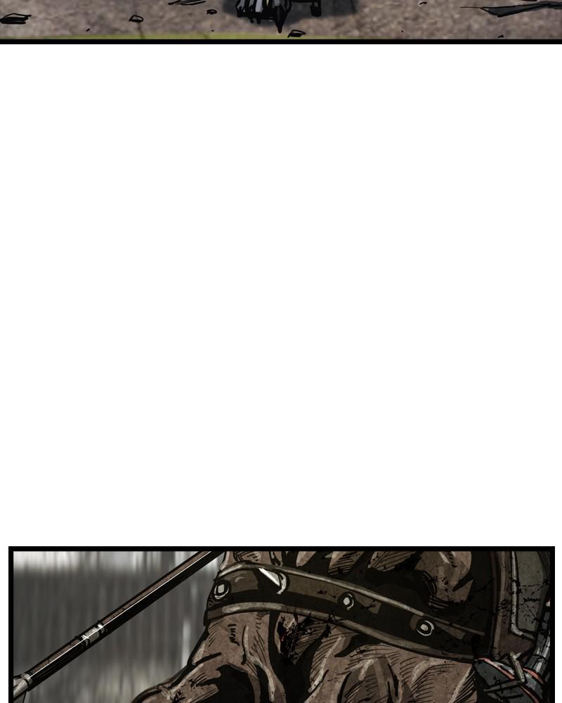 Read The First Hunter Manga Online