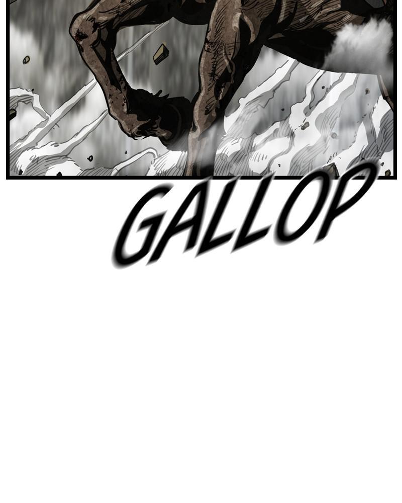 Read The First Hunter Manga Online