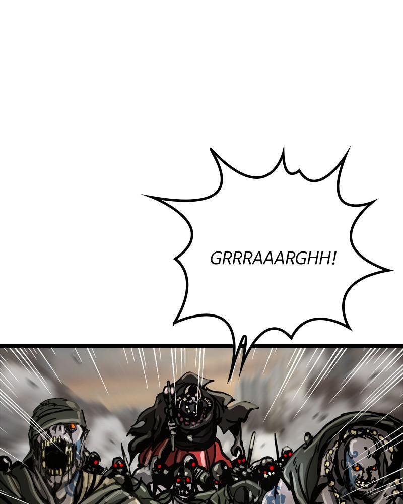 Read The First Hunter Manga Online