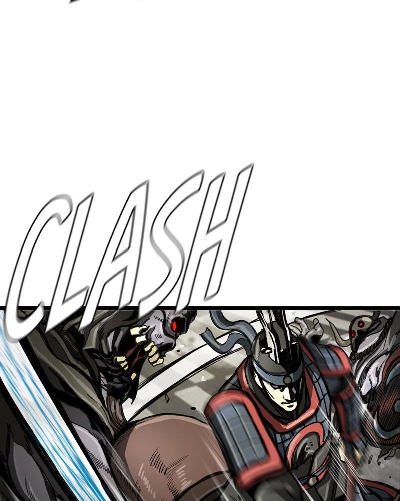 Read The First Hunter Manga Online