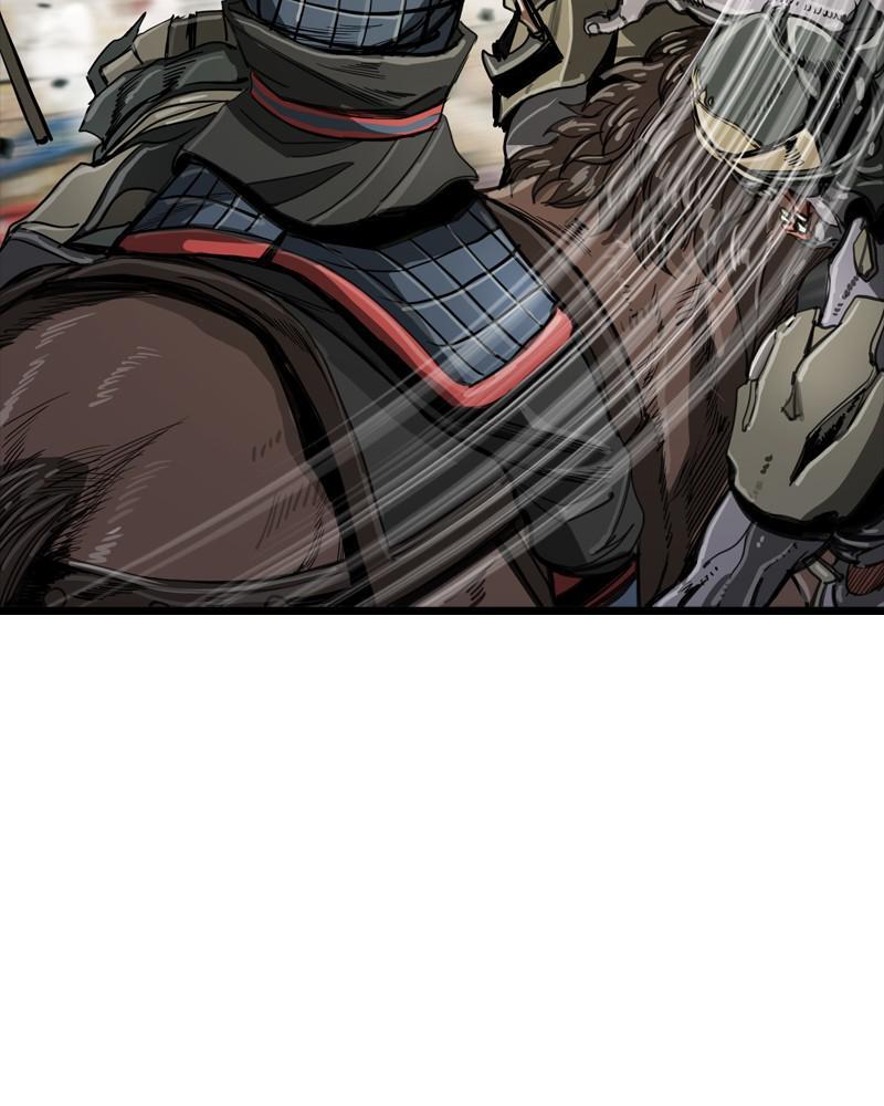 Read The First Hunter Manga Online