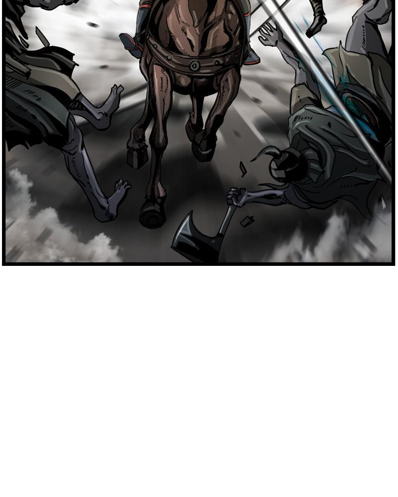 Read The First Hunter Manga Online
