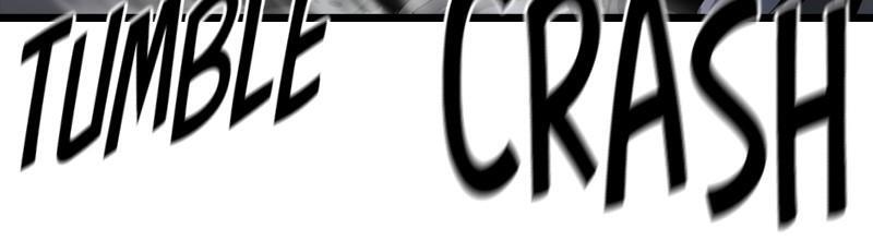 Read The First Hunter Manga Online