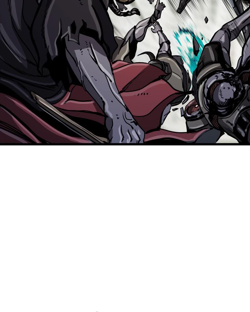 Read The First Hunter Manga Online