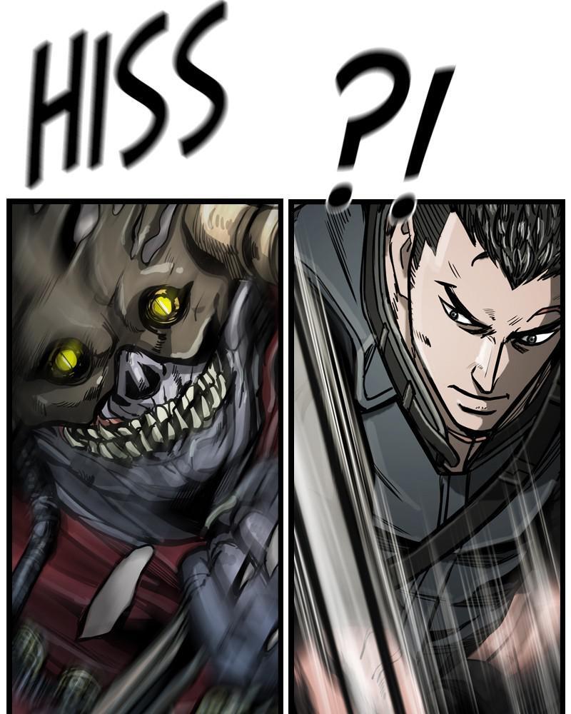Read The First Hunter Manga Online