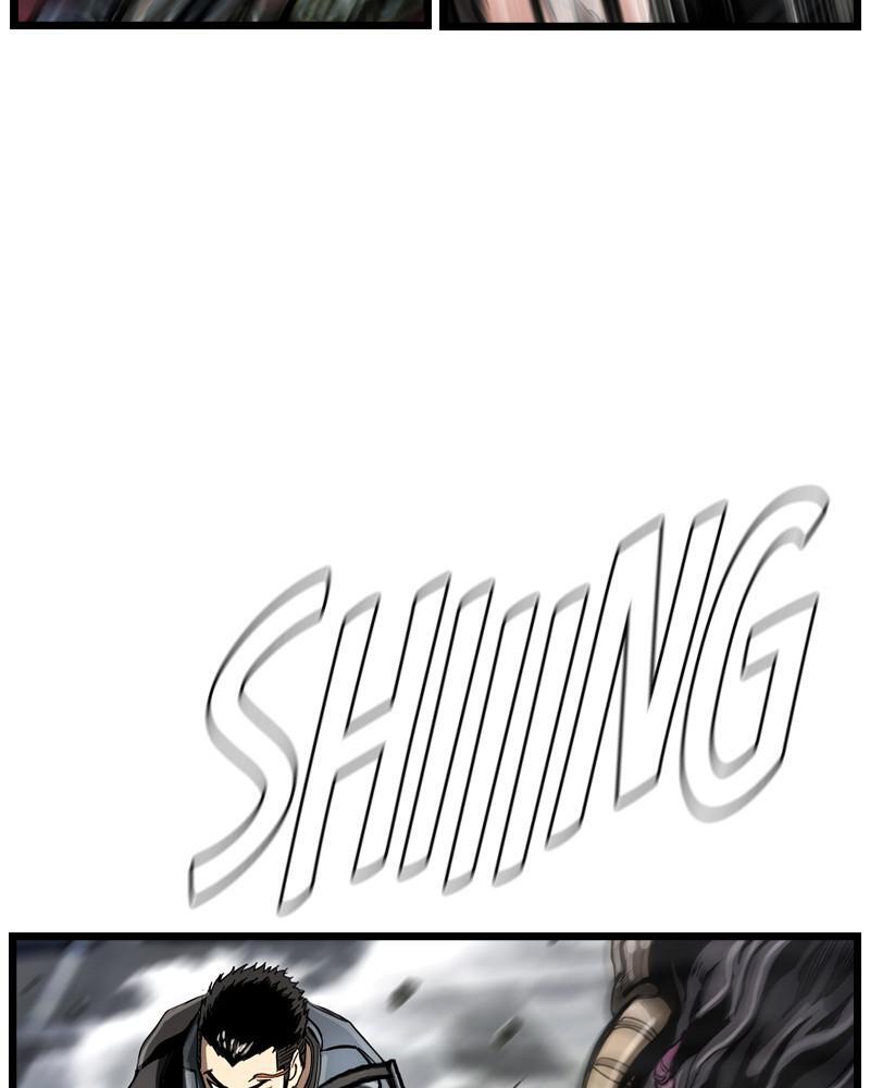 Read The First Hunter Manga Online