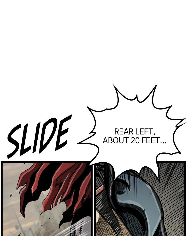 Read The First Hunter Manga Online