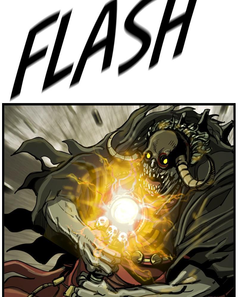 Read The First Hunter Manga Online