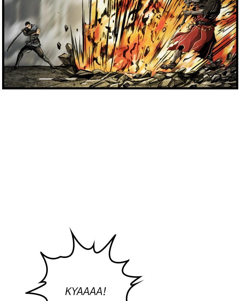 Read The First Hunter Manga Online