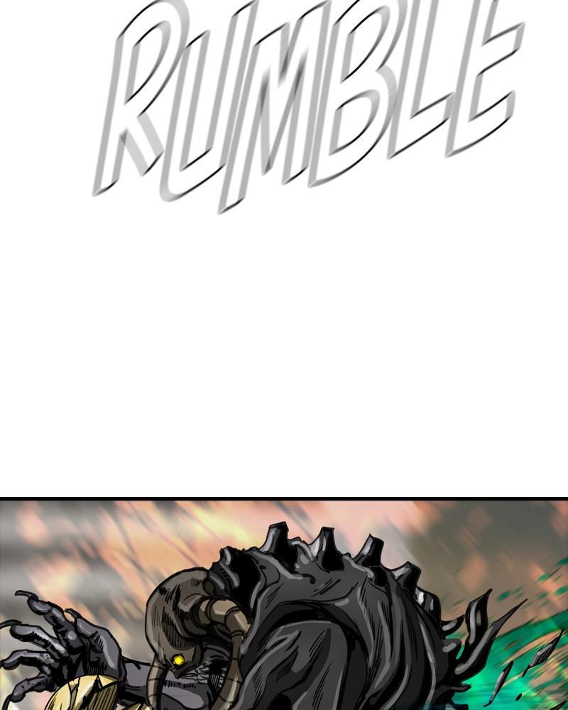 Read The First Hunter Manga Online