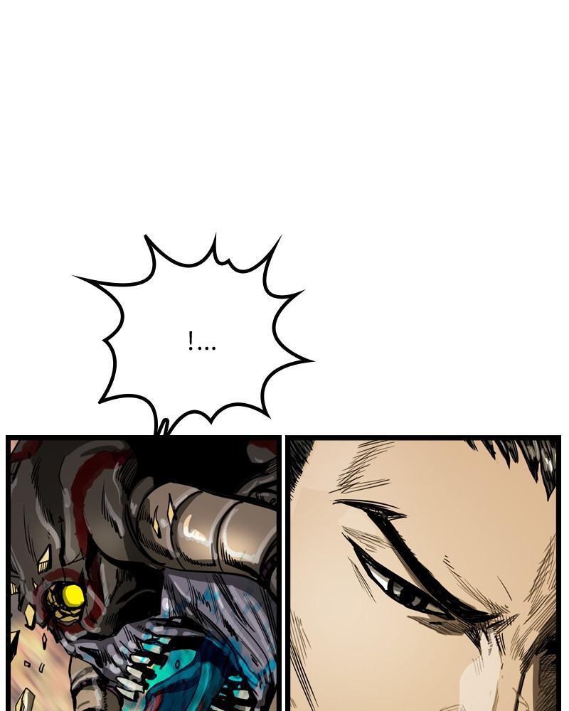 Read The First Hunter Manga Online