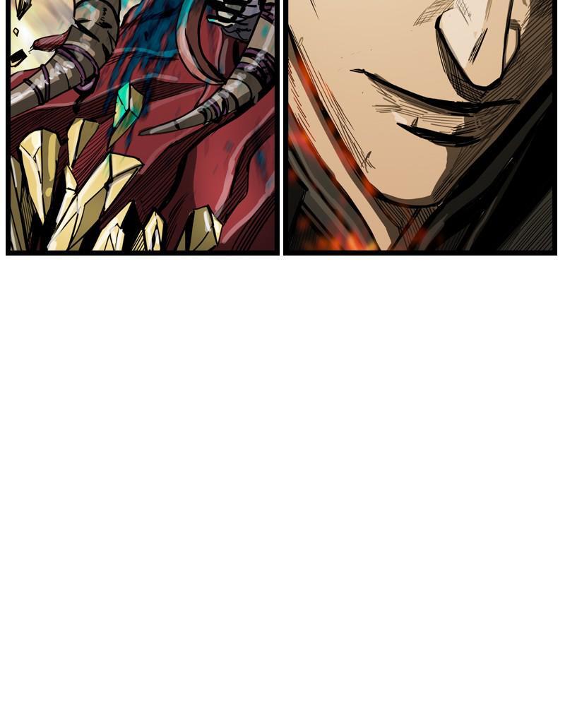 Read The First Hunter Manga Online