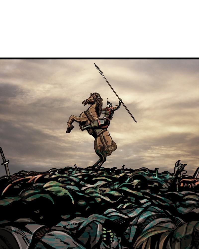 Read The First Hunter Manga Online