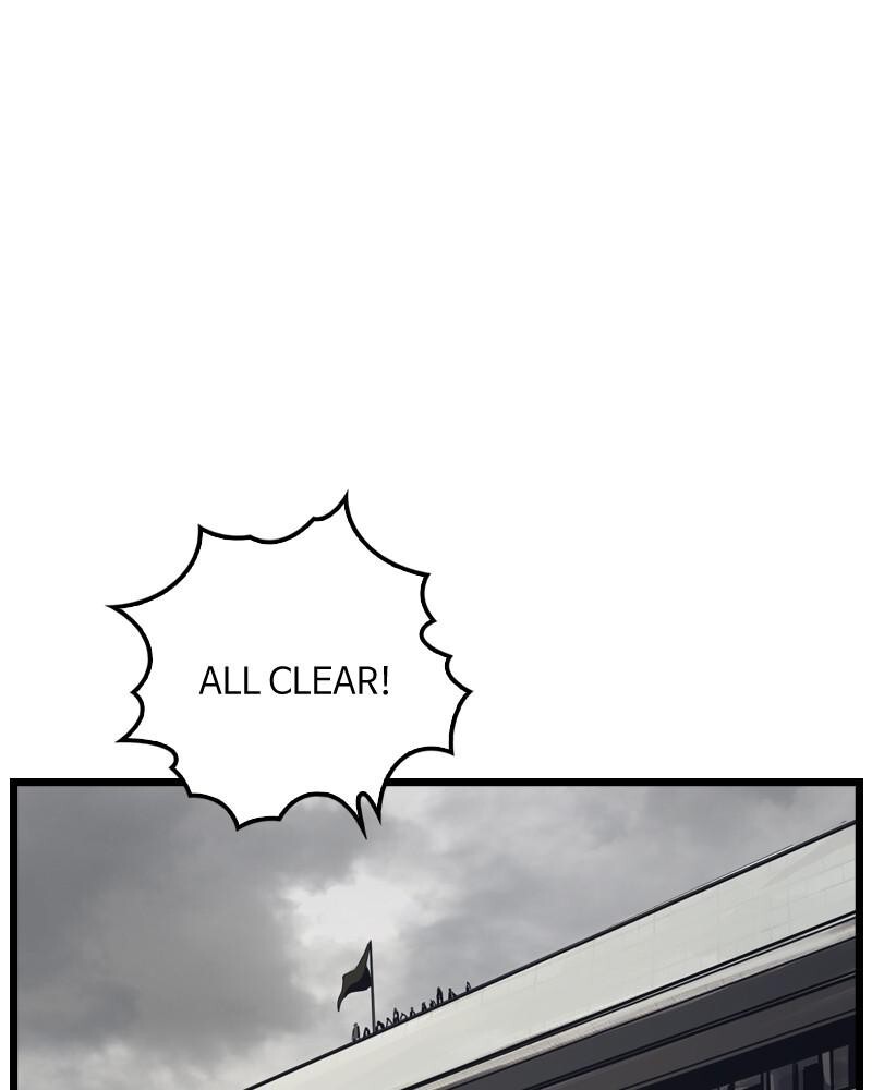Read The First Hunter Manga Online