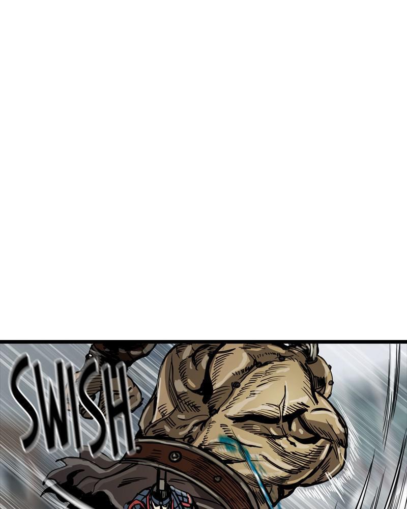 Read The First Hunter Manga Online