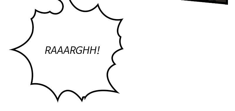 Read The First Hunter Manga Online