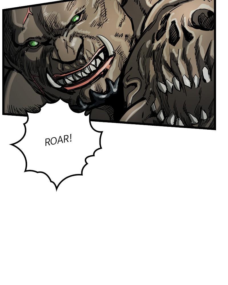 Read The First Hunter Manga Online
