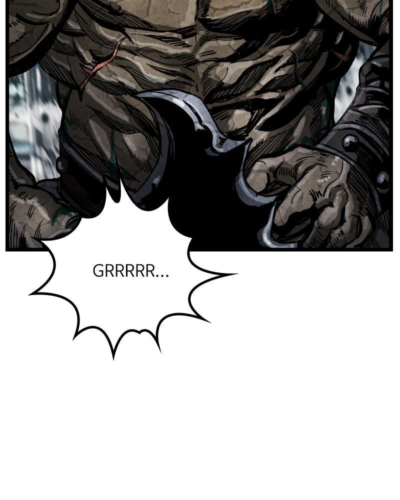 Read The First Hunter Manga Online