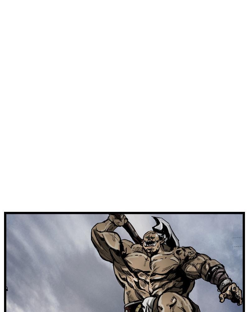 Read The First Hunter Manga Online