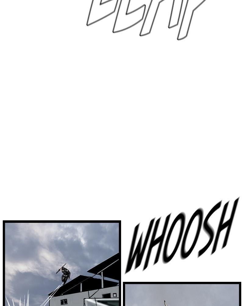 Read The First Hunter Manga Online