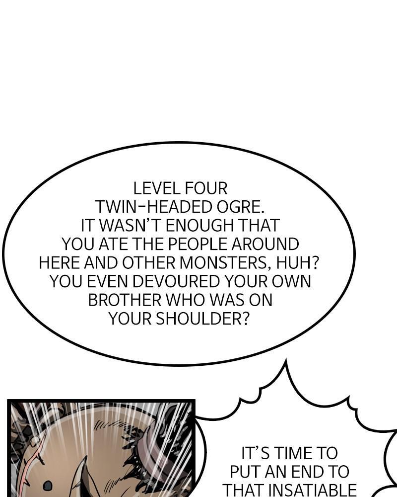 Read The First Hunter Manga Online