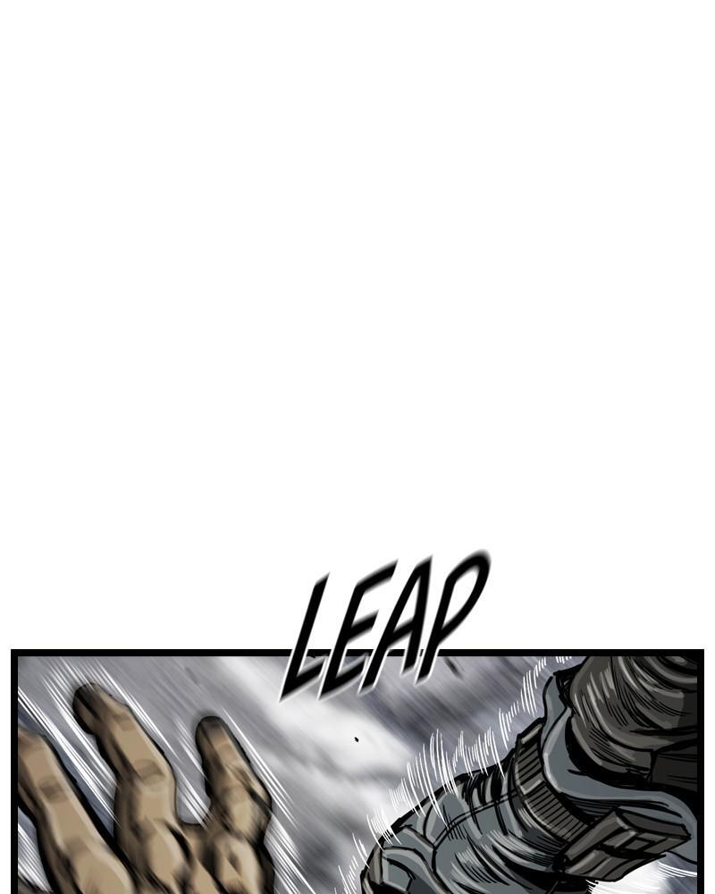 Read The First Hunter Manga Online