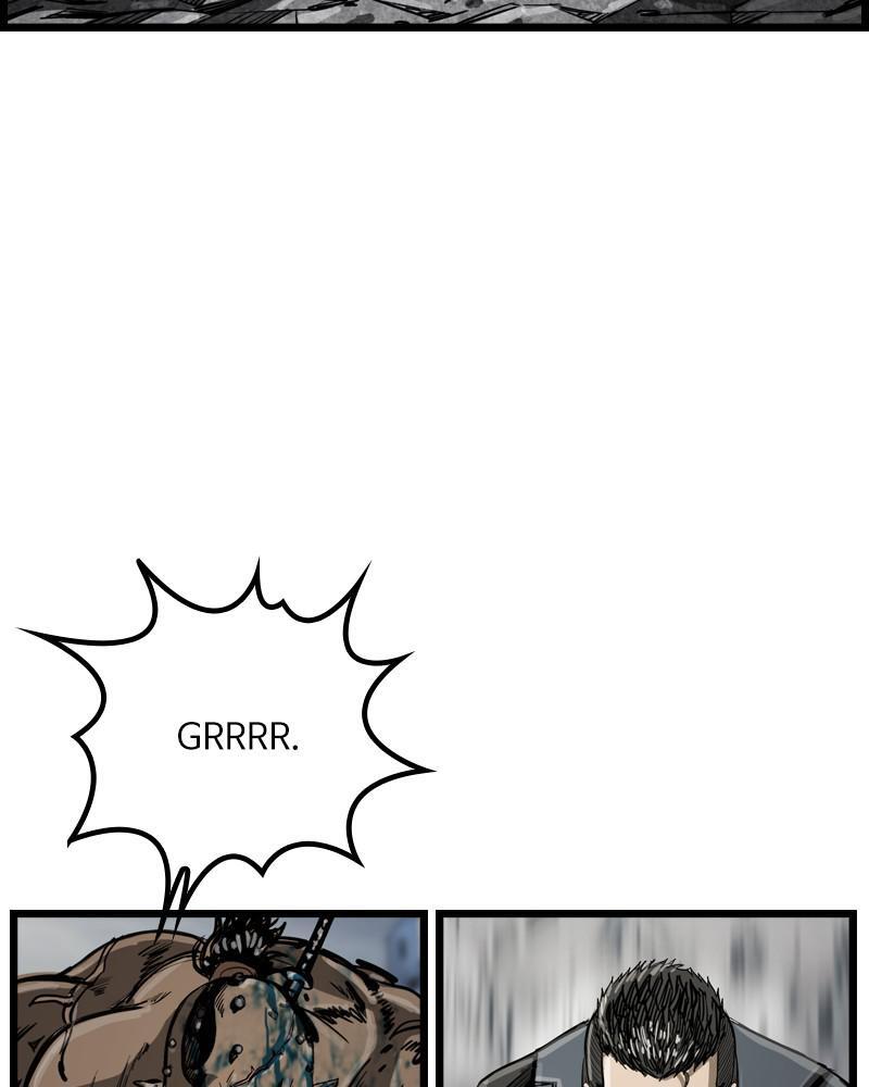 Read The First Hunter Manga Online