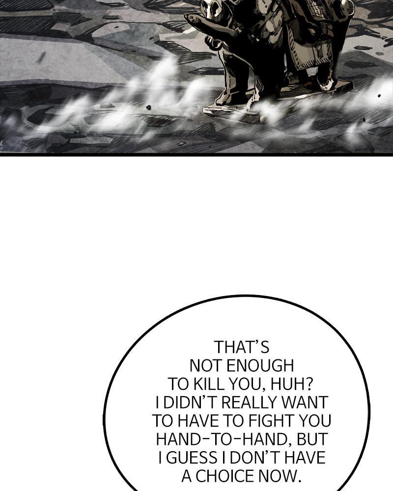 Read The First Hunter Manga Online