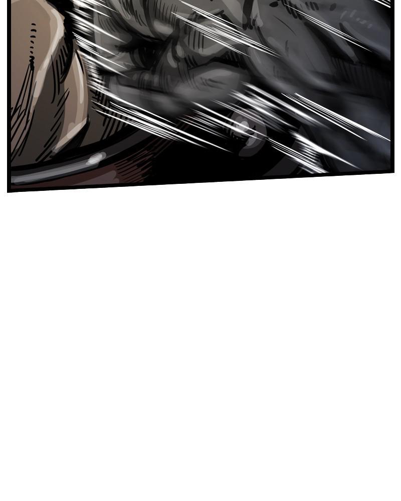 Read The First Hunter Manga Online