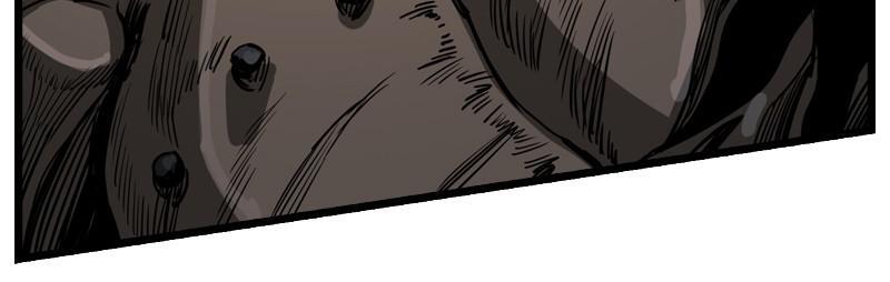 Read The First Hunter Manga Online