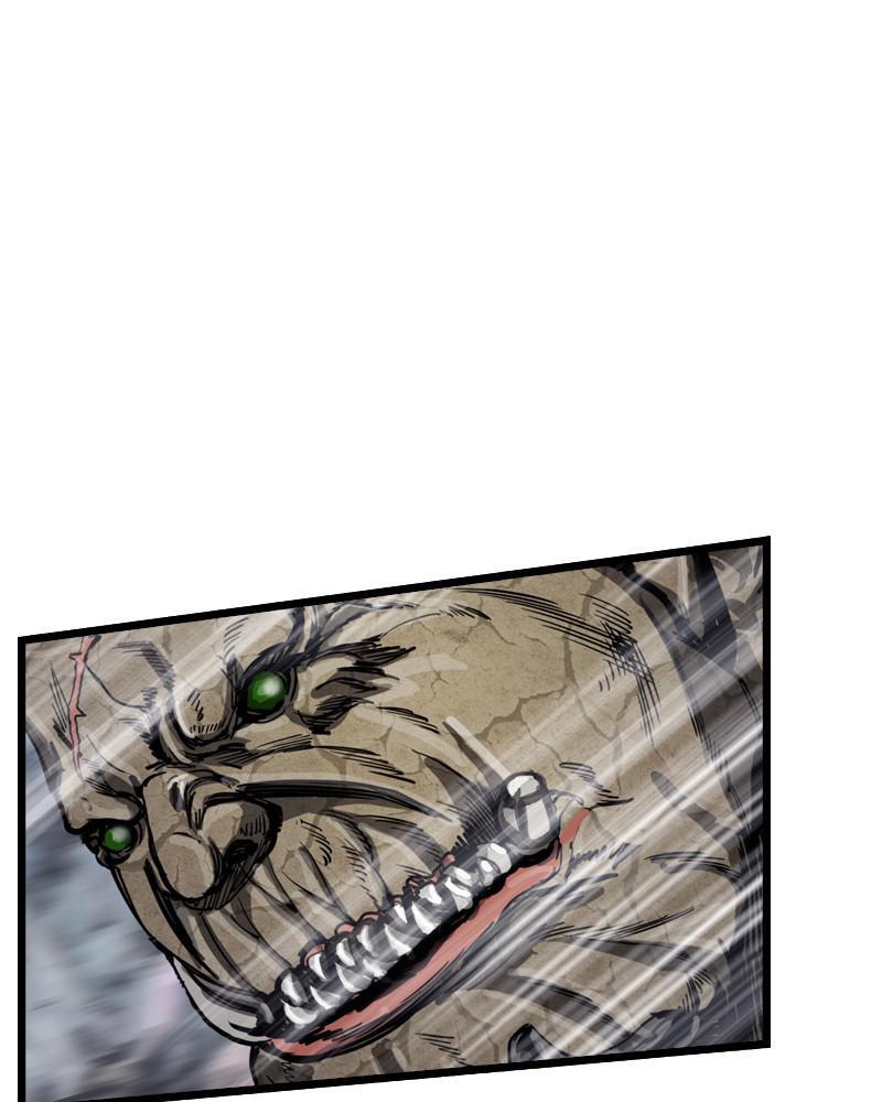 Read The First Hunter Manga Online