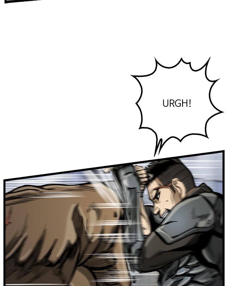Read The First Hunter Manga Online