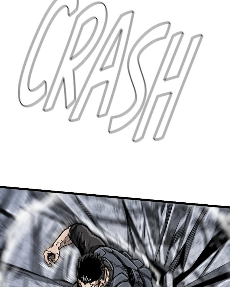 Read The First Hunter Manga Online