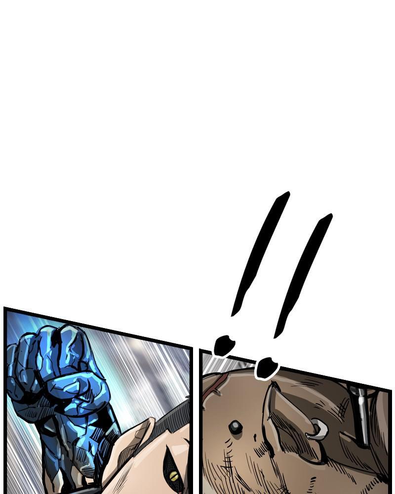 Read The First Hunter Manga Online