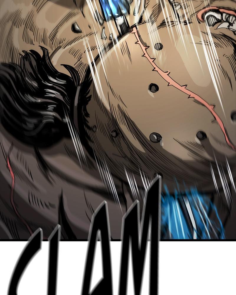 Read The First Hunter Manga Online