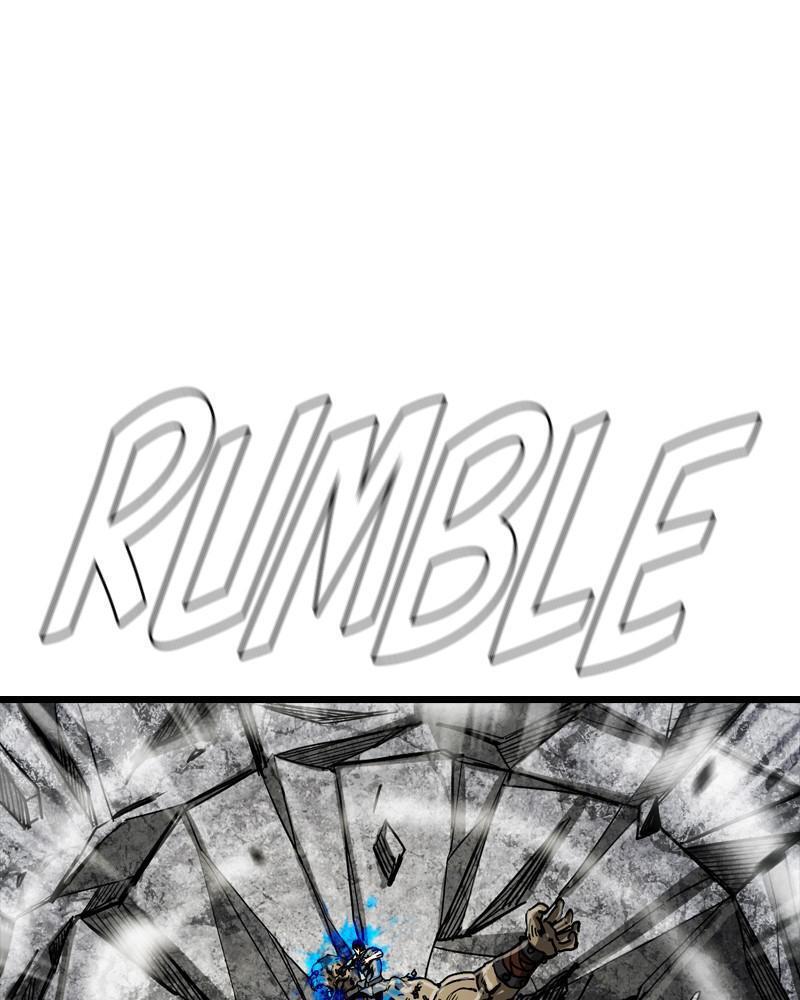 Read The First Hunter Manga Online