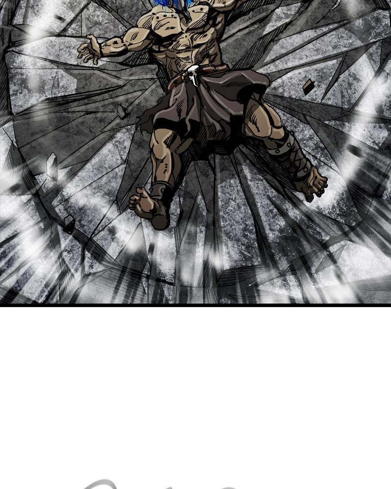 Read The First Hunter Manga Online