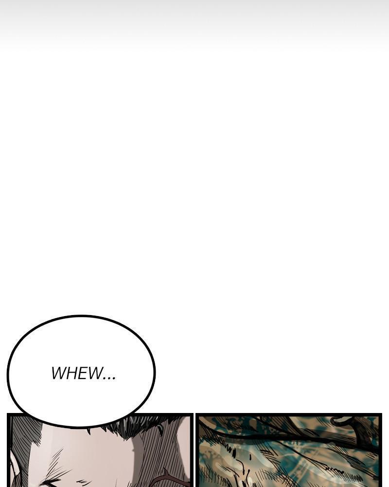 Read The First Hunter Manga Online