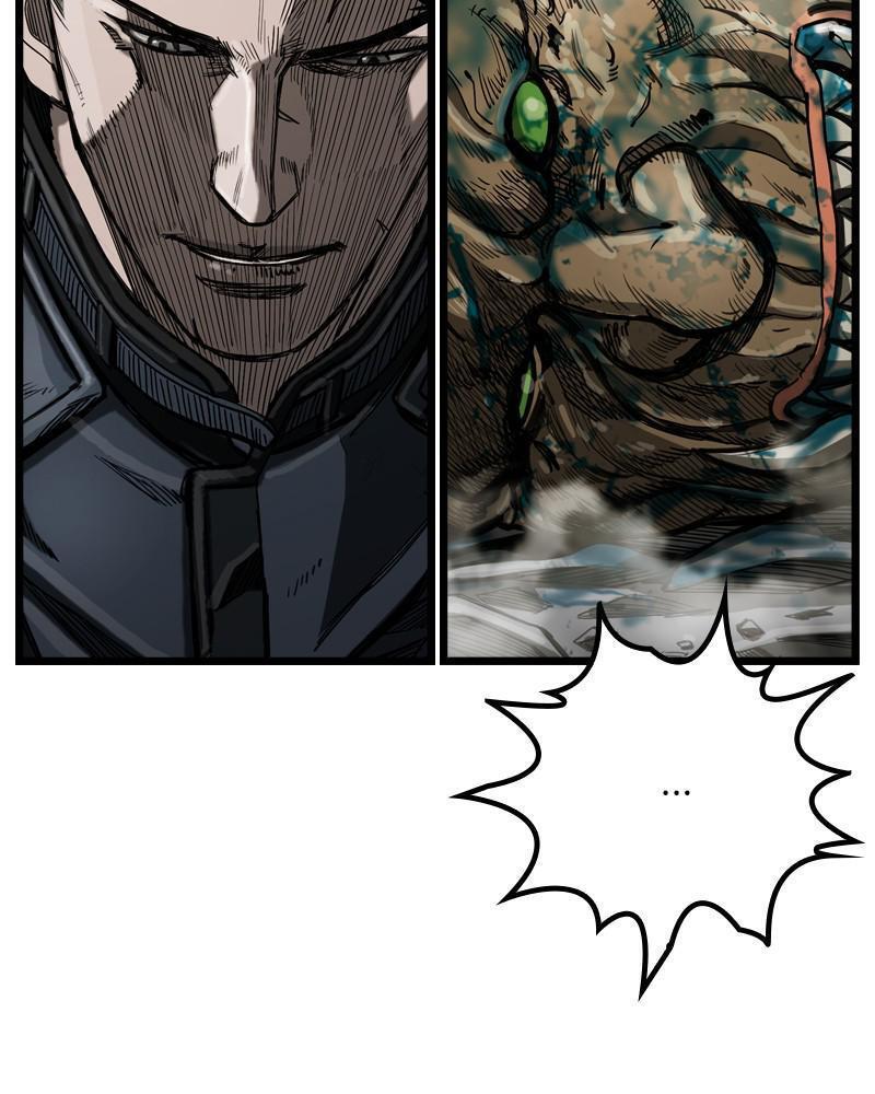 Read The First Hunter Manga Online