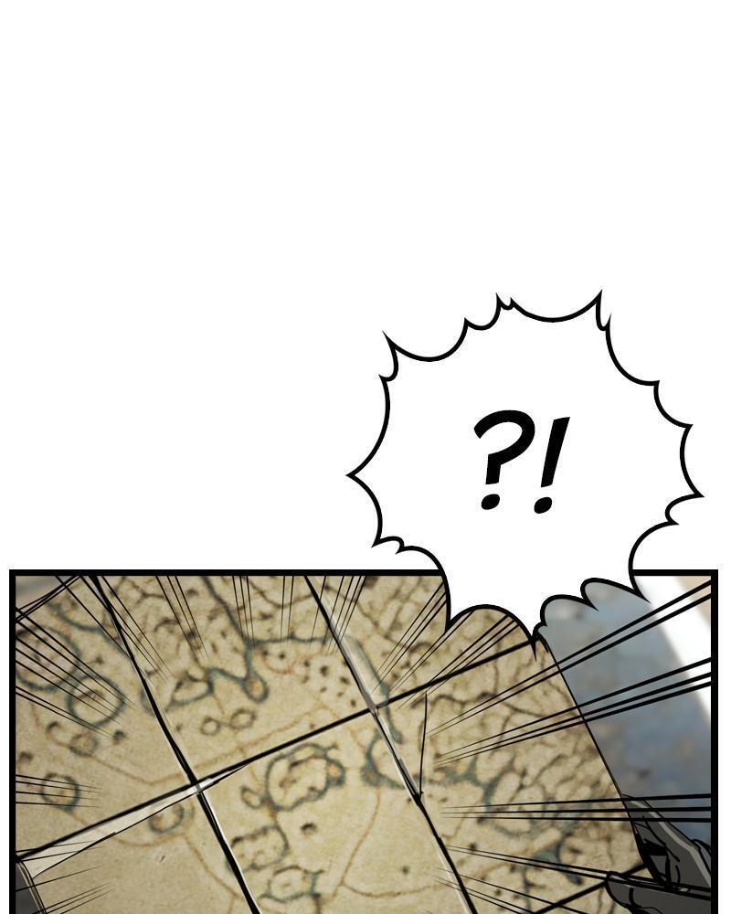 Read The First Hunter Manga Online