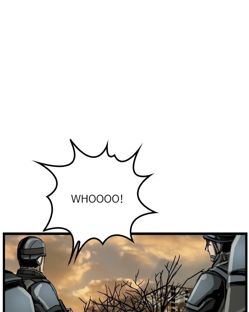 Read The First Hunter Manga Online