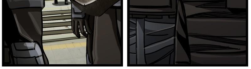 Read The First Hunter Manga Online