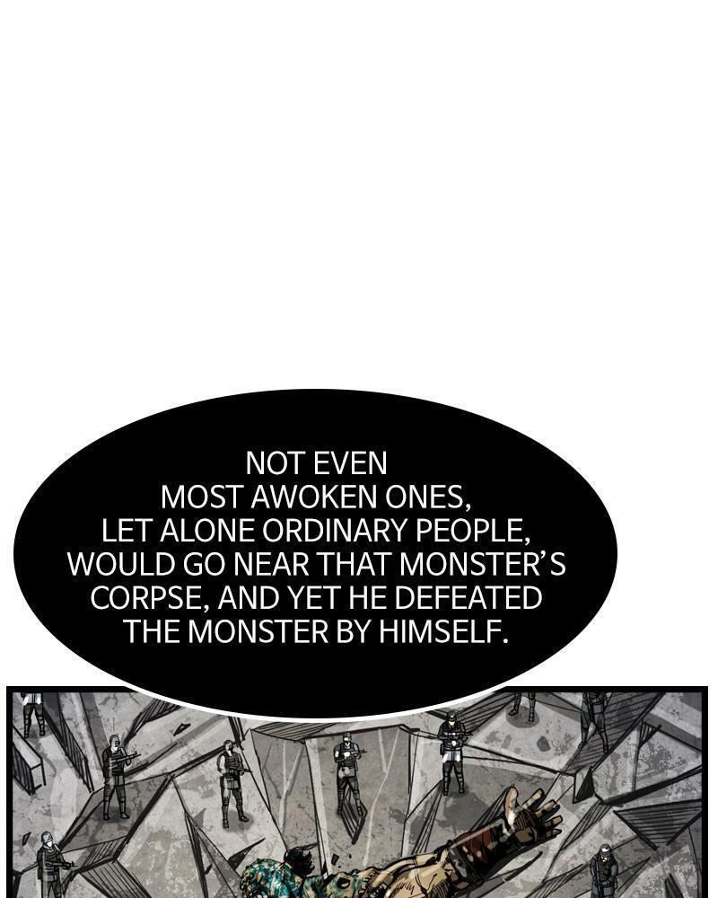 Read The First Hunter Manga Online